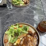 The Public House KL