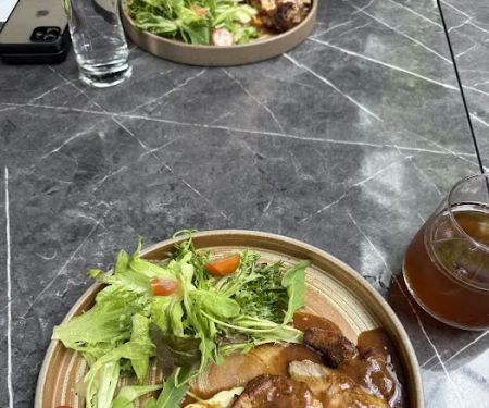 The Public House KL