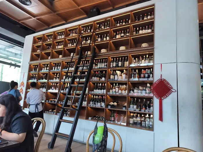 The Public House KL Picture 8