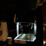 Deja Brew