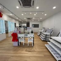 My Dear Eyes Optometry ico
