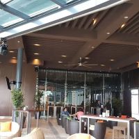 Veranda Bar & Lounge ico