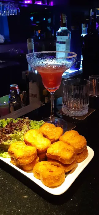 Chakravartty Pub Picture 9
