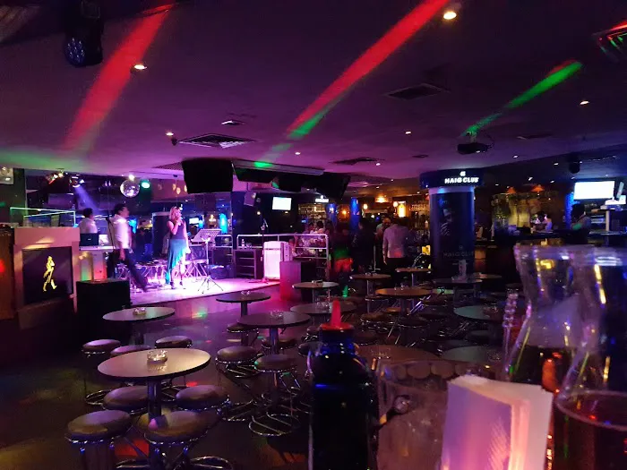 Chakravartty Pub Picture 5