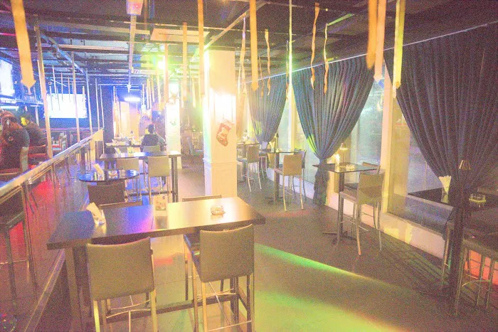 Chakravartty Pub Picture 1