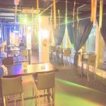 Chakravartty Pub