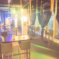 Chakravartty Pub ico