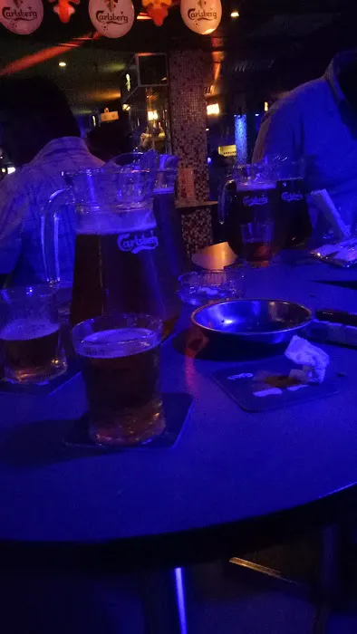Chakravartty Pub Picture 10