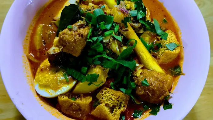 Warung Hijau DPP Picture 7