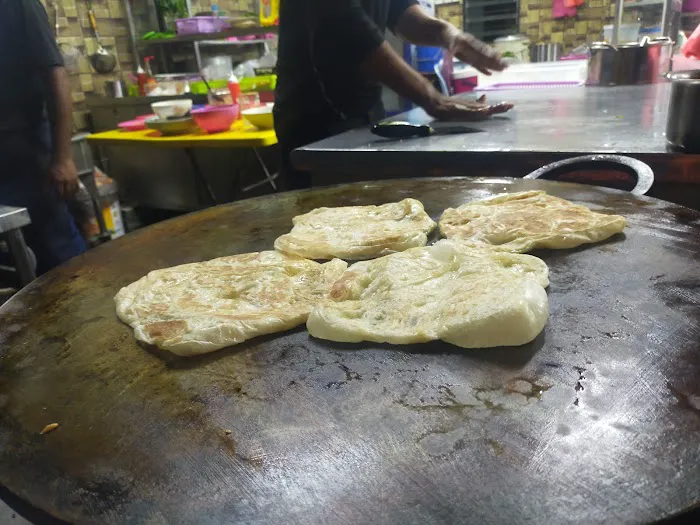 Warung Hijau DPP Picture 9
