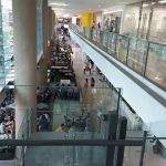Nexus Bangsar South