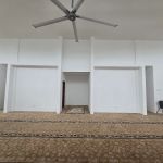 Surau Ar-Rahim