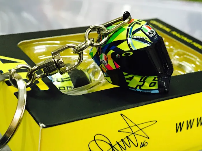Motoparts.My Picture 3