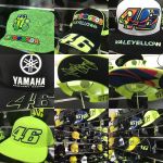 Motoparts.My