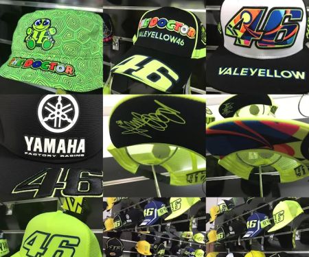 Motoparts.My