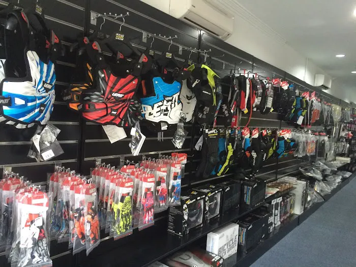 Motoparts.My Picture 8