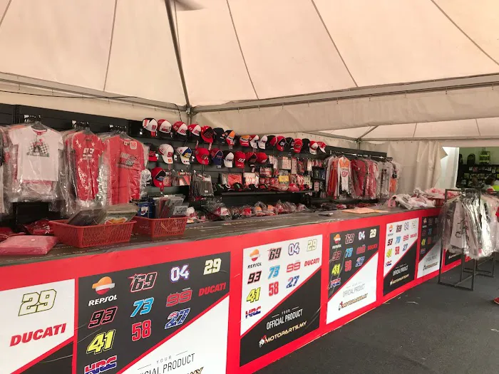 Motoparts.My Picture 10