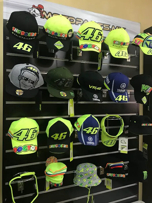 Motoparts.My Picture 5
