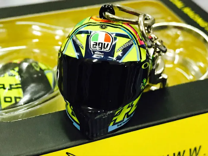 Motoparts.My Picture 7