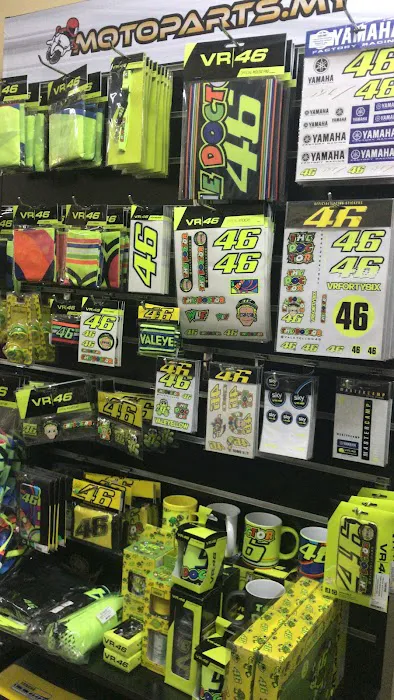 Motoparts.My Picture 4