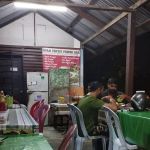 Ayam Penyet Power KLM