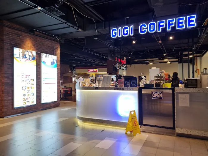 KL Gateway Mall Picture 8