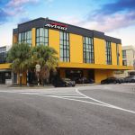 Mypro Auto Accessories Sdn Bhd