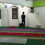 SURAU AL-FALAH