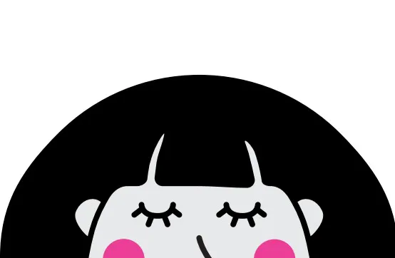 Baegogo.my Picture 1