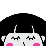 Baegogo.my