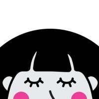 Baegogo.my ico