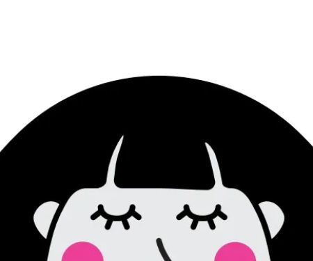 Baegogo.my