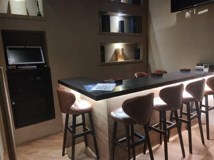 BarRoom Bangsar South Picture 2
