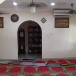 Surau Manbahul