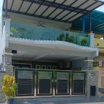 My House