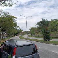 Nasi Lemak Dalas IBY ico