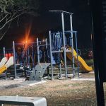 TAMAN SEKSYEN 18