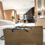 The Gardens Club - The Gardens Mall