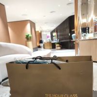 The Gardens Club - The Gardens Mall ico