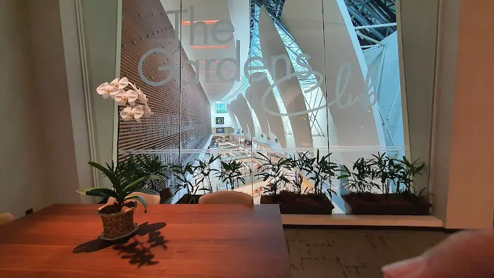 The Gardens Club - The Gardens Mall Picture 9