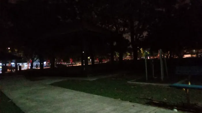 Taman Rekreasi Seksyen 18 Picture 6