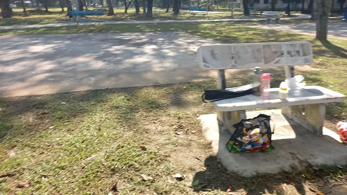 Taman Rekreasi Seksyen 18 Picture 7