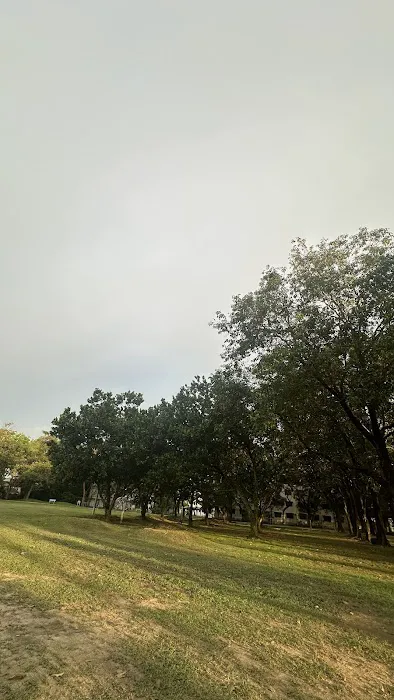 Taman Rekreasi Seksyen 18 Picture 4