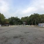 Taman Rekreasi Seksyen 18