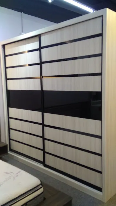 Home Renovation & Wall Painting Services Picture 7