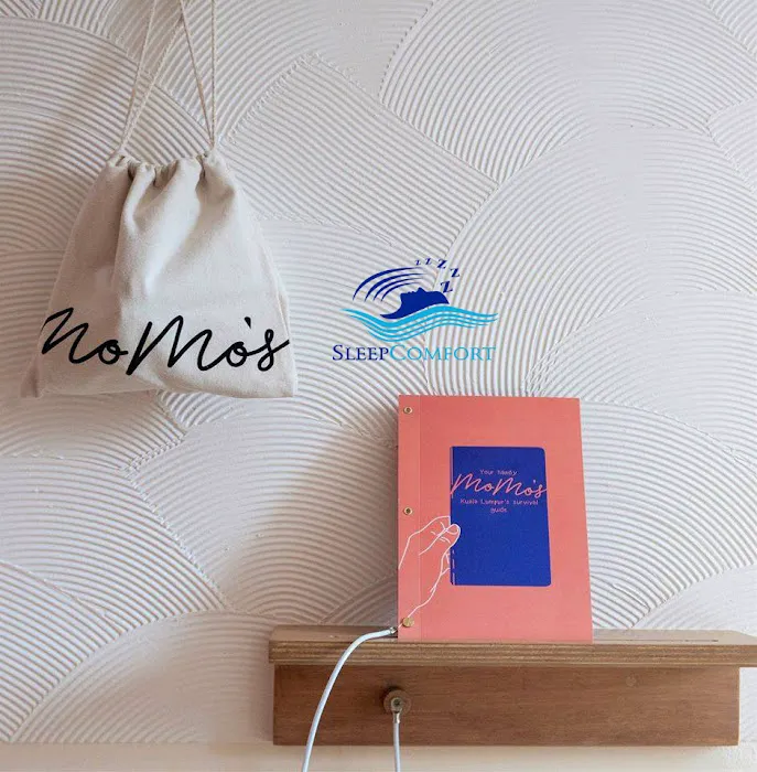 Home Renovation & Wall Painting Services Picture 3