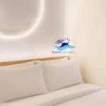 Home Renovation & Wall Painting Services