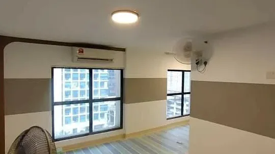Home Renovation & Wall Painting Services Picture 8