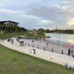 Taman Alam Impian