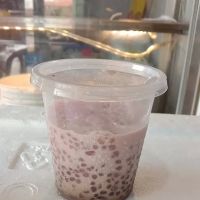 Nasi ayam RSB ico